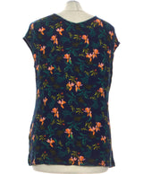 447798 Tops et t-shirts GRAIN DE MALICE Occasion Vêtement occasion seconde main