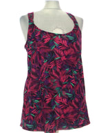 447805 Tops et t-shirts CAMAIEU Occasion Once Again Friperie en ligne
