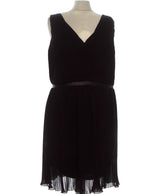 447806 Robes LA REDOUTE Occasion Once Again Friperie en ligne