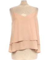 447812 Tops et t-shirts PIMKIE Occasion Once Again Friperie en ligne