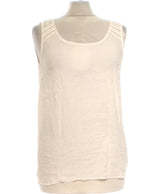 447813 Tops et t-shirts NAF NAF Occasion Once Again Friperie en ligne