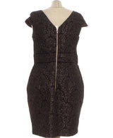 447814 Robes DOROTHY PERKINS Occasion Vêtement occasion seconde main