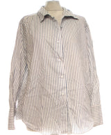 447817 Chemises et blouses ZARA Occasion Once Again Friperie en ligne
