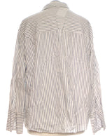 447817 Chemises et blouses ZARA Occasion Vêtement occasion seconde main
