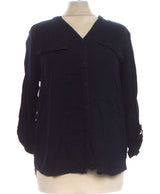 447818 Chemises et blouses CACHE CACHE Occasion Once Again Friperie en ligne