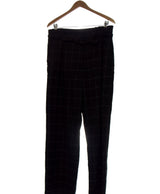 447819 Pantalons et pantacourts H&M Occasion Once Again Friperie en ligne