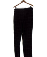 447819 Pantalons et pantacourts H&M Occasion Vêtement occasion seconde main