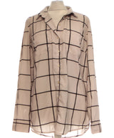 447823 Chemises et blouses PIMKIE Occasion Once Again Friperie en ligne
