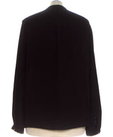 447825 Chemises et blouses MANGO Occasion Vêtement occasion seconde main