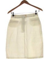 447826 Jupes NEW MAN Occasion Once Again Friperie en ligne