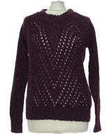 447831 Pulls et gilets PEPE JEANS Occasion Once Again Friperie en ligne