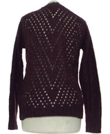 447831 Pulls et gilets PEPE JEANS Occasion Vêtement occasion seconde main