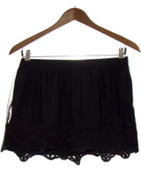 447832 Jupes PULL AND BEAR Occasion Once Again Friperie en ligne