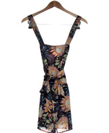 447833 Combinaisons H&M Occasion Once Again Friperie en ligne
