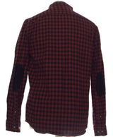 447835 Chemises et blouses JULES Occasion Vêtement occasion seconde main