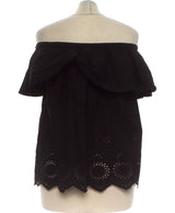 447837 Tops et t-shirts PIMKIE Occasion Vêtement occasion seconde main