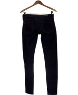 447838 Jeans PROMOD Occasion Vêtement occasion seconde main