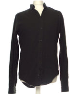 447840 Chemises et blouses ZARA Occasion Once Again Friperie en ligne