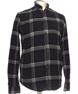 447841 Chemises et blouses ZARA Occasion Once Again Friperie en ligne
