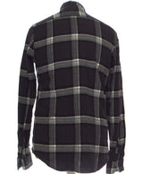 447841 Chemises et blouses ZARA Occasion Vêtement occasion seconde main