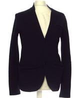 447843 Pulls et gilets ZARA Occasion Once Again Friperie en ligne