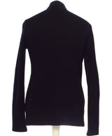 447843 Pulls et gilets ZARA Occasion Vêtement occasion seconde main