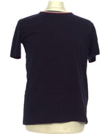 447844 Tops et t-shirts CELIO Occasion Once Again Friperie en ligne