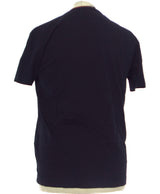 447844 Tops et t-shirts CELIO Occasion Vêtement occasion seconde main