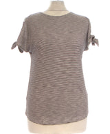 447850 Tops et t-shirts NEW LOOK Occasion Once Again Friperie en ligne