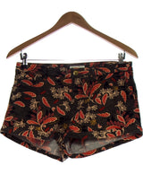 447851 Shorts et bermudas H&M Occasion Once Again Friperie en ligne