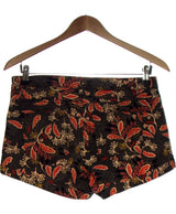 447851 Shorts et bermudas H&M Occasion Vêtement occasion seconde main