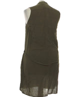 447857 Robes H&M Occasion Vêtement occasion seconde main
