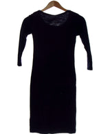 447858 Robes H&M Occasion Vêtement occasion seconde main
