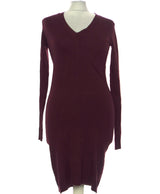 447859 Robes ETAM Occasion Once Again Friperie en ligne