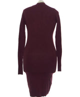 447859 Robes ETAM Occasion Vêtement occasion seconde main