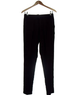 447861 Pantalons et pantacourts GRACE ET MILA Occasion Once Again Friperie en ligne