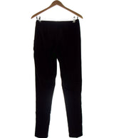 447861 Pantalons et pantacourts GRACE ET MILA Occasion Vêtement occasion seconde main