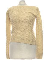 447873 Pulls et gilets ETAM Occasion Once Again Friperie en ligne