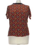 447874 Tops et t-shirts CLAUDIE PIERLOT Occasion Once Again Friperie en ligne