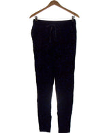447876 Pantalons et pantacourts COMPTOIR DES COTONNIERS Occasion Once Again Friperie en ligne