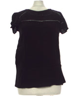 447877 Tops et t-shirts COMPTOIR DES COTONNIERS Occasion Once Again Friperie en ligne