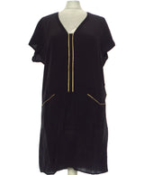 447880 Robes COMPTOIR DES COTONNIERS Occasion Once Again Friperie en ligne