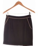447881 Jupes LA PETITE FRANCAISE Occasion Once Again Friperie en ligne