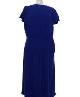 447882 Robes MADEMOISELLE R Occasion Once Again Friperie en ligne