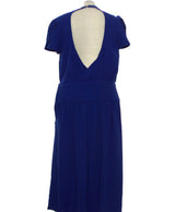 447882 Robes MADEMOISELLE R Occasion Vêtement occasion seconde main