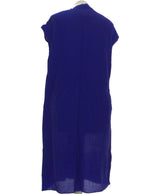 447883 Robes COMPTOIR DES COTONNIERS Occasion Vêtement occasion seconde main