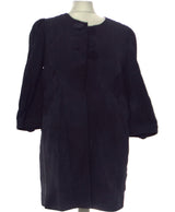 447886 Vestes BEL AIR Occasion Once Again Friperie en ligne