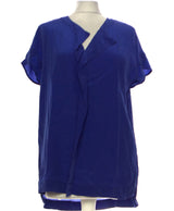 447889 Tops et t-shirts COMPTOIR DES COTONNIERS Occasion Once Again Friperie en ligne