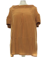 447892 Tops et t-shirts BEL AIR Occasion Once Again Friperie en ligne