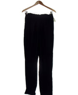 447893 Pantalons et pantacourts MONOPRIX Occasion Once Again Friperie en ligne